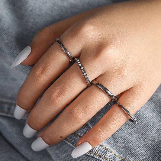 Charming Chain for Any Occasion