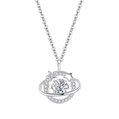 Classic Piece with Timeless Appeal
