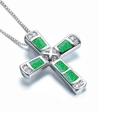Charming Necklace for Any Occasion