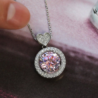 Classic Necklace with Timeless Appeal
