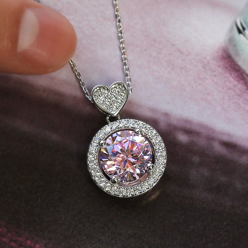 Classic Necklace with Timeless Appeal
