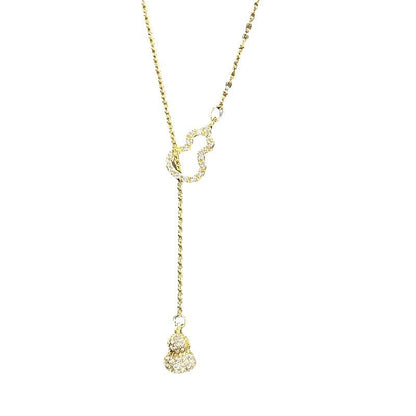 Stunning Piece for Daily Wear