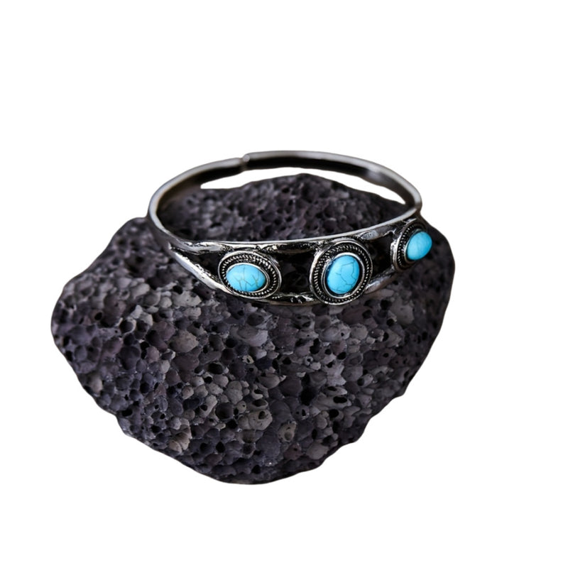 Vintage Handmade Bracelet