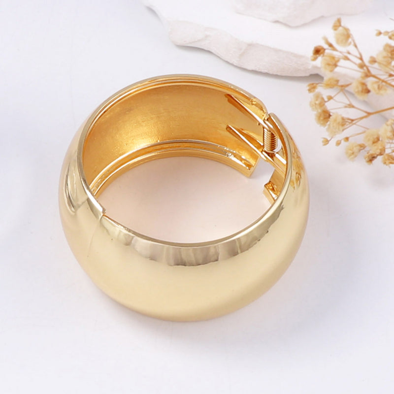 Stunning Bracelet for Daily Wear
