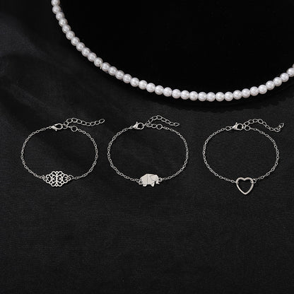 Stunning Bracelet for Daily Wear