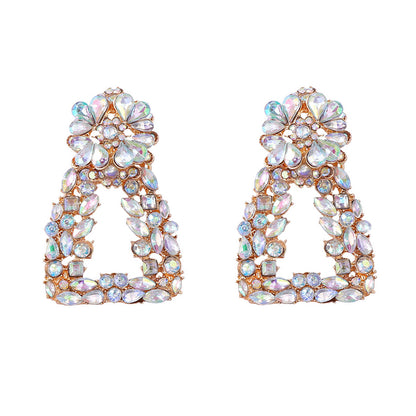 Elegant Piece for Every Occasion