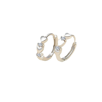 Elegant Earring for Every Occasion
