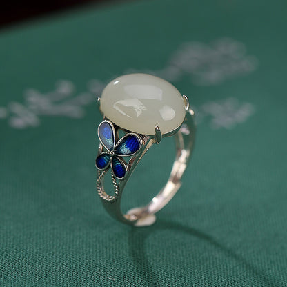 Elegant Ring for Every Occasion