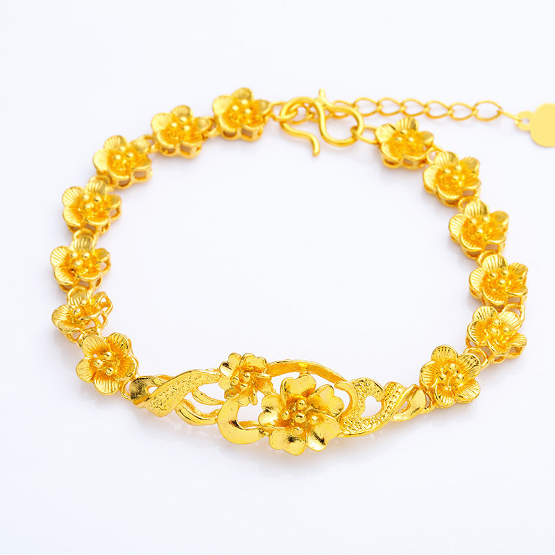 Elegant Piece for Every Occasion