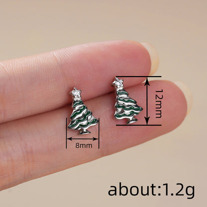 Stunning Piece for Daily Wear