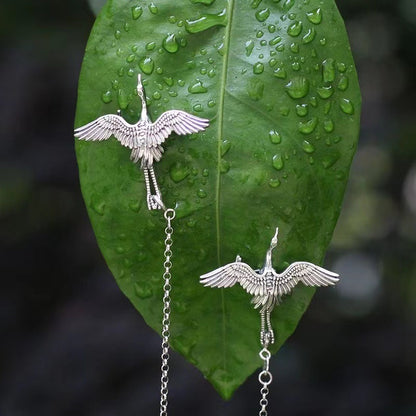 Elegant Silver Pendant for Every Occasion