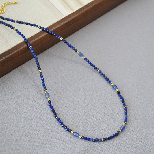 Vintage Handmade Piece