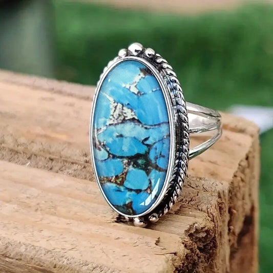 Classic Piece with Timeless Appeal