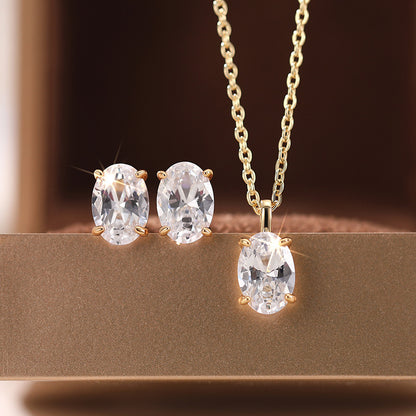 Elegant Set for Every Occasion