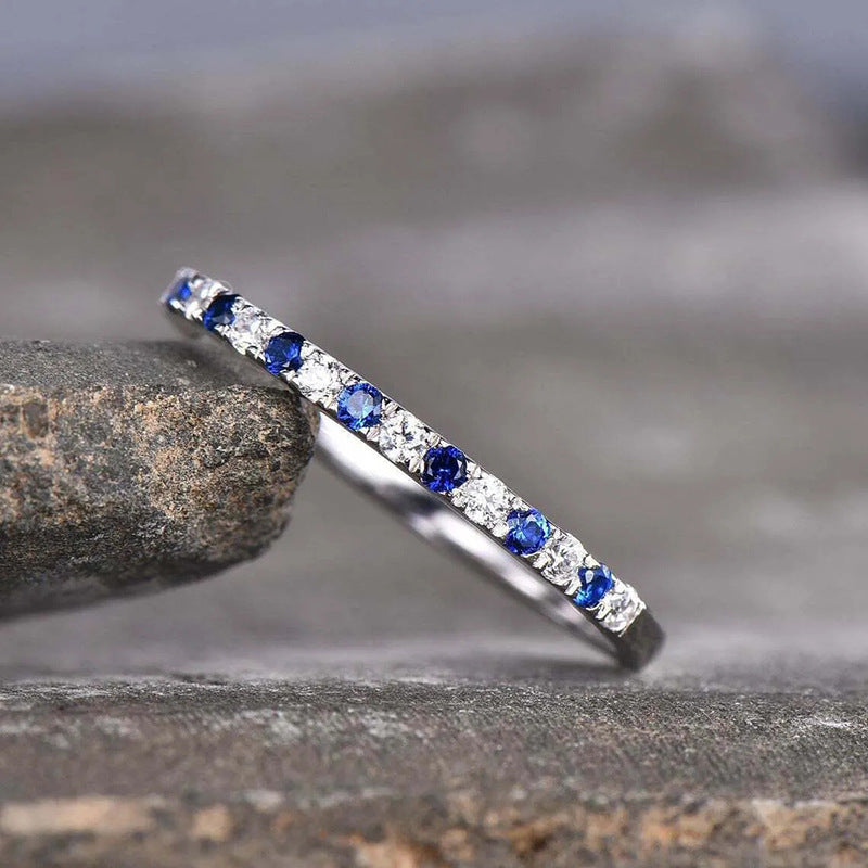 Elegant Ring for Every Occasion