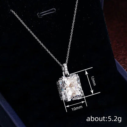 Stunning Necklace for Daily Wear