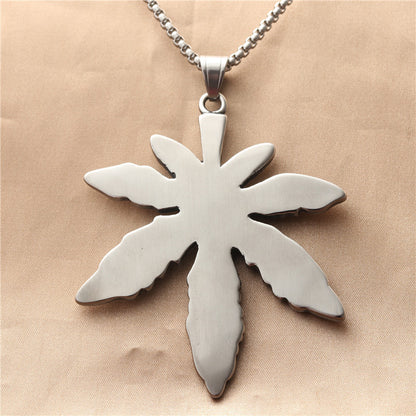 Classic Pendant with Timeless Appeal