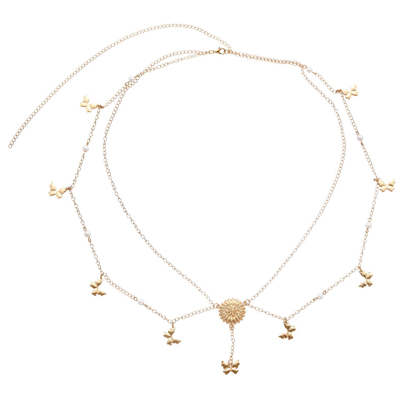 Elegant Pearl Pendant for Every Occasion