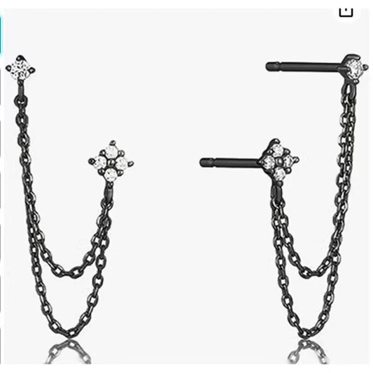 Elegant Earring for Every Occasion