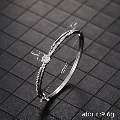 Charming Piece for Any Occasion