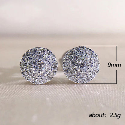 Classic Set with Timeless Appeal