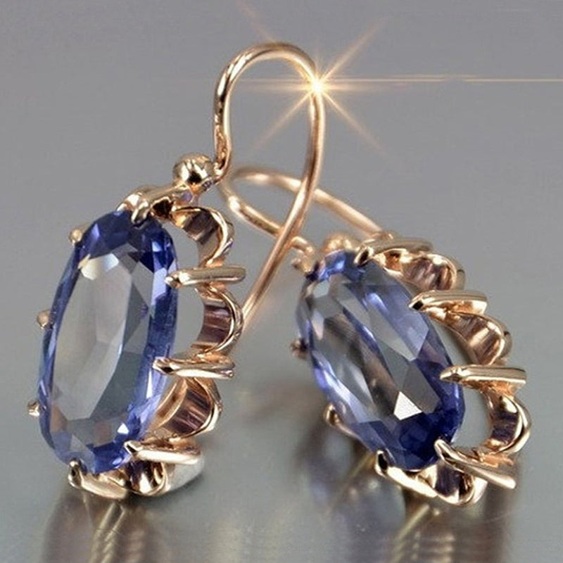 Vintage Handmade Set