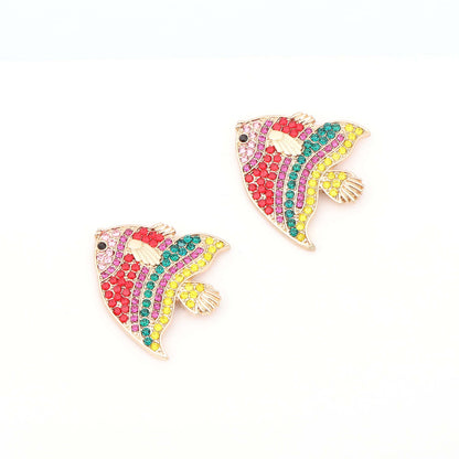 Stunning Earring for Daily Wear
