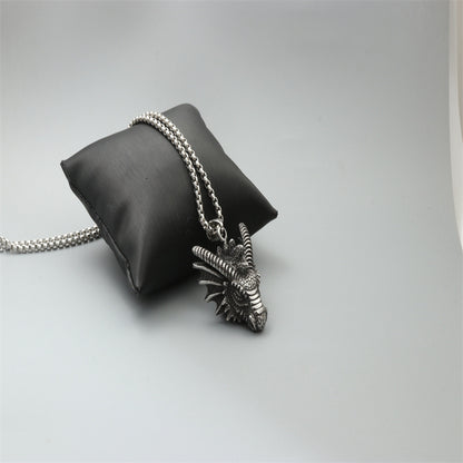 Charming Necklace for Any Occasion