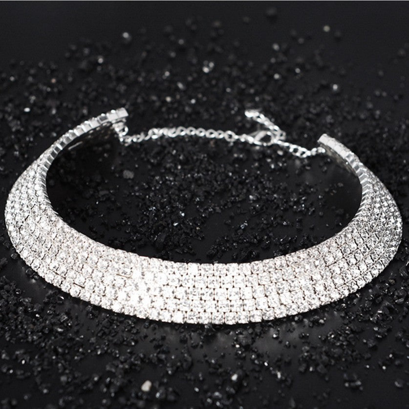 Charming Necklace for Any Occasion