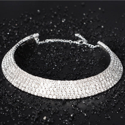 Charming Necklace for Any Occasion