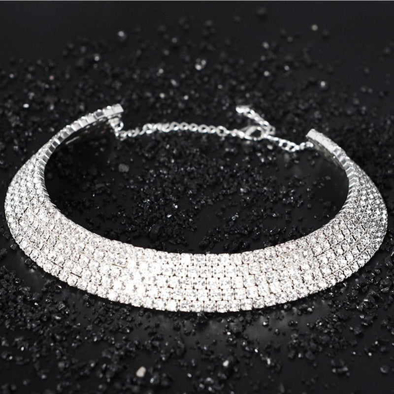 Charming Necklace for Any Occasion