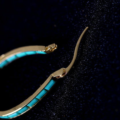 Stunning Gold Ring for Daily Wear