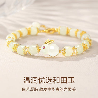 Stunning Bracelet for Daily Wear