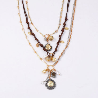 Vintage Handmade Piece