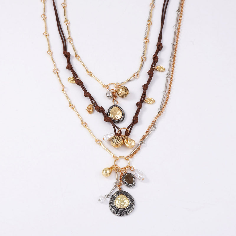 Vintage Handmade Piece