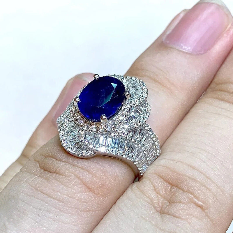 Charming Piece for Any Occasion
