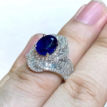 Charming Piece for Any Occasion