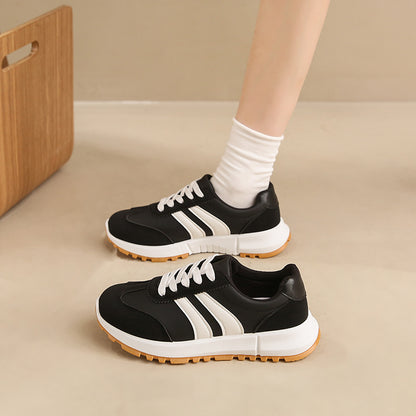 Elegant Orthopedic Shoes for Every Step