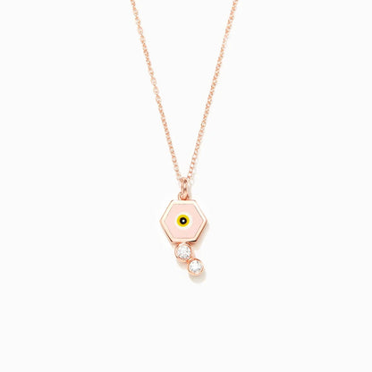 Romantic Necklace for Special Moments