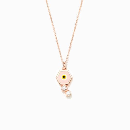 Romantic Necklace for Special Moments