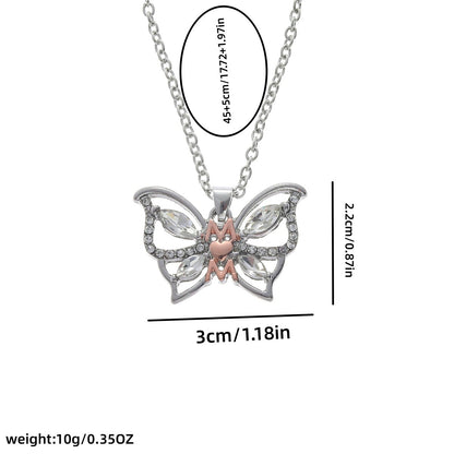 Classic Necklace with Timeless Appeal