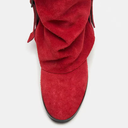Comfortable Orthopedic Boots for Daily Wear