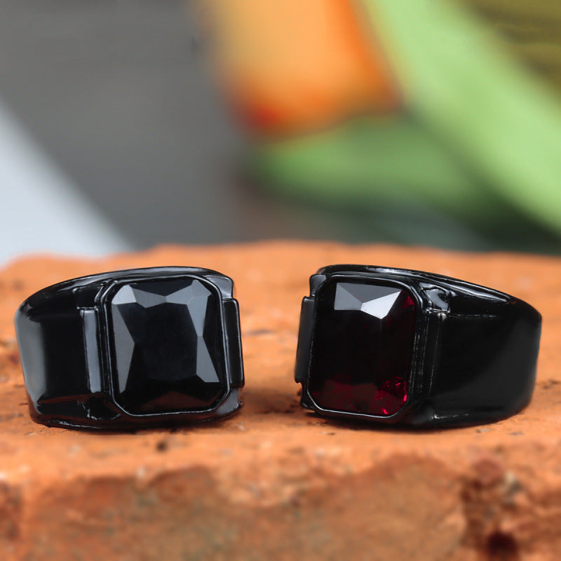Stunning Piece for Daily Wear