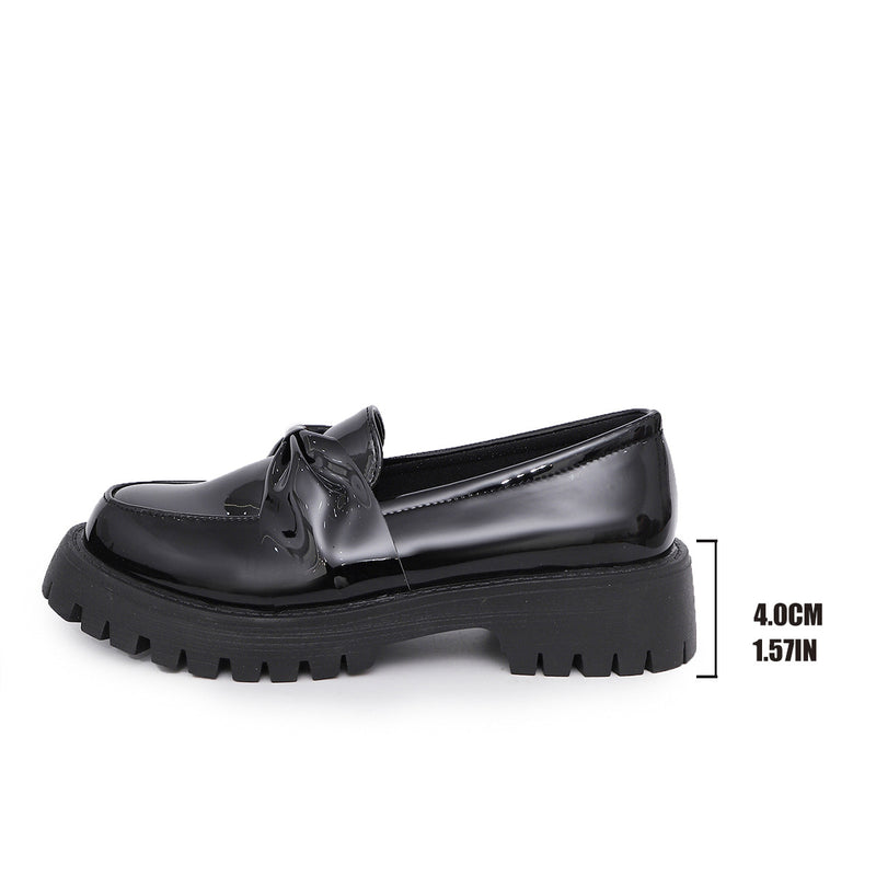 Comfortable Orthopedic Shoes for Daily Wear