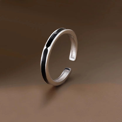 Elegant Ring for Every Occasion