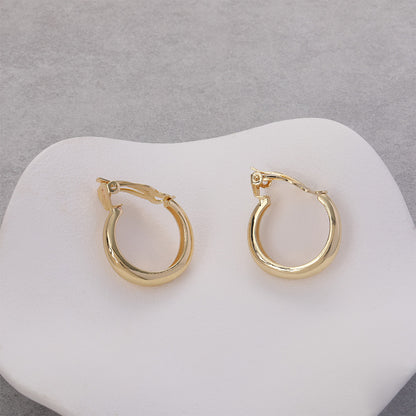 Stunning Earring for Daily Wear