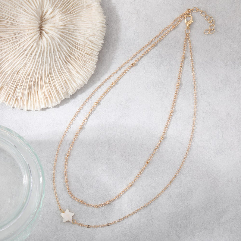 Elegant Necklace for Every Occasion