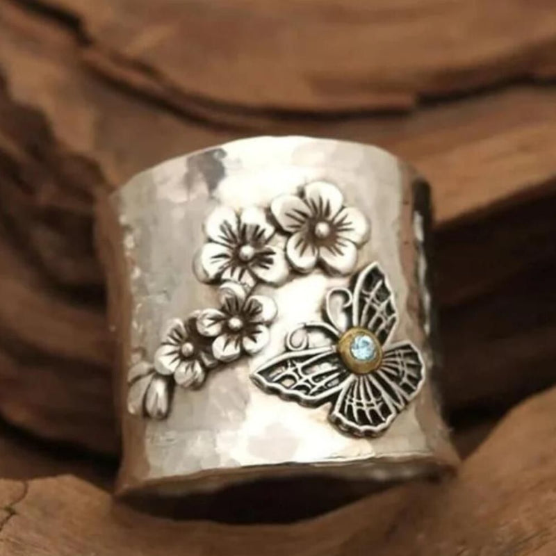 Elegant Ring for Every Occasion