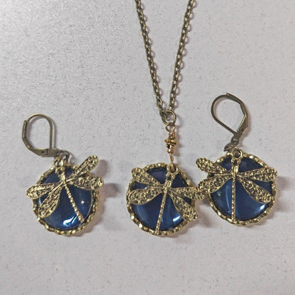 Elegant Set for Every Occasion