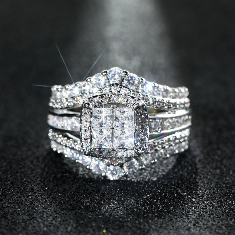 Beautiful Piece with Unique Style